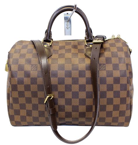 louis vuitton speedy 30 damier ebene price philippines|speedy 30 damier price.